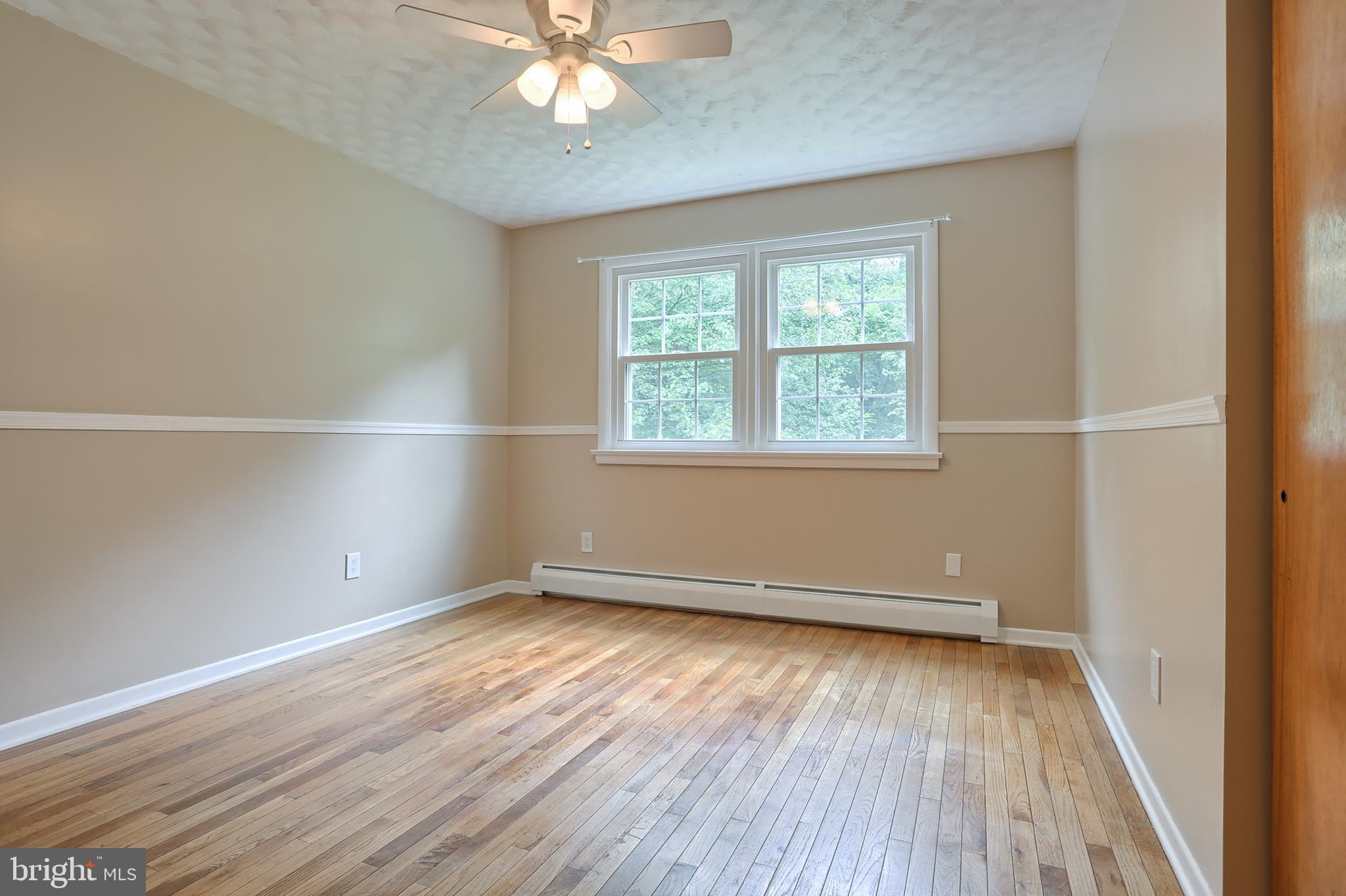 203 North Sheridan Road Richland, PA 17087 - Photo 13 of 34 Bedroom 2