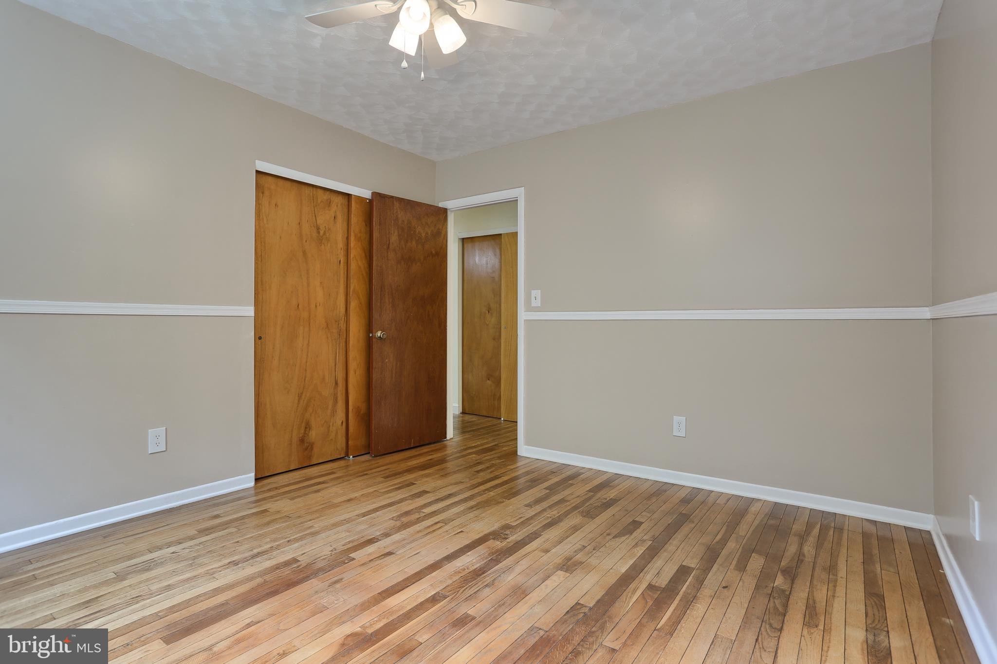 203 North Sheridan Road Richland, PA 17087 - Photo 14 of 34 Bedroom 2