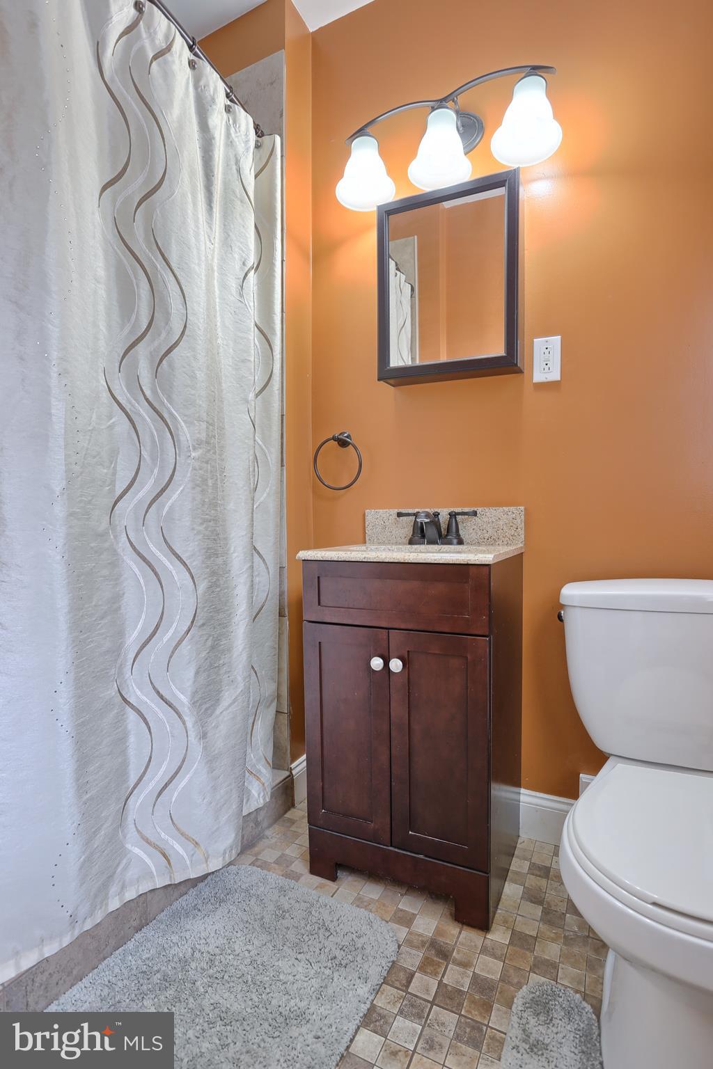 203 North Sheridan Road Richland, PA 17087 - Photo 18 of 34 Gallery Image 18