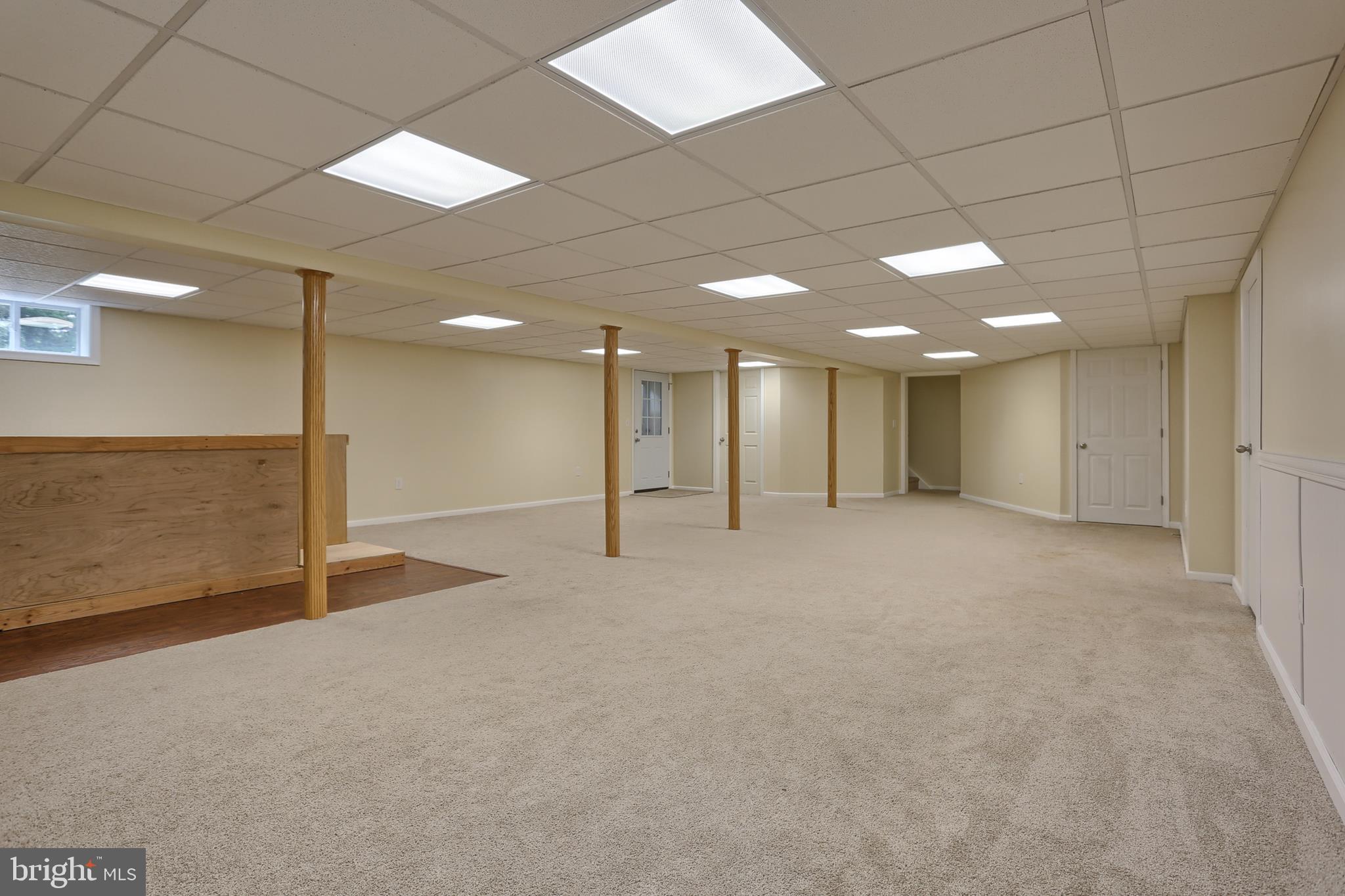 203 North Sheridan Road Richland, PA 17087 - Photo 20 of 34 Gallery Image 20