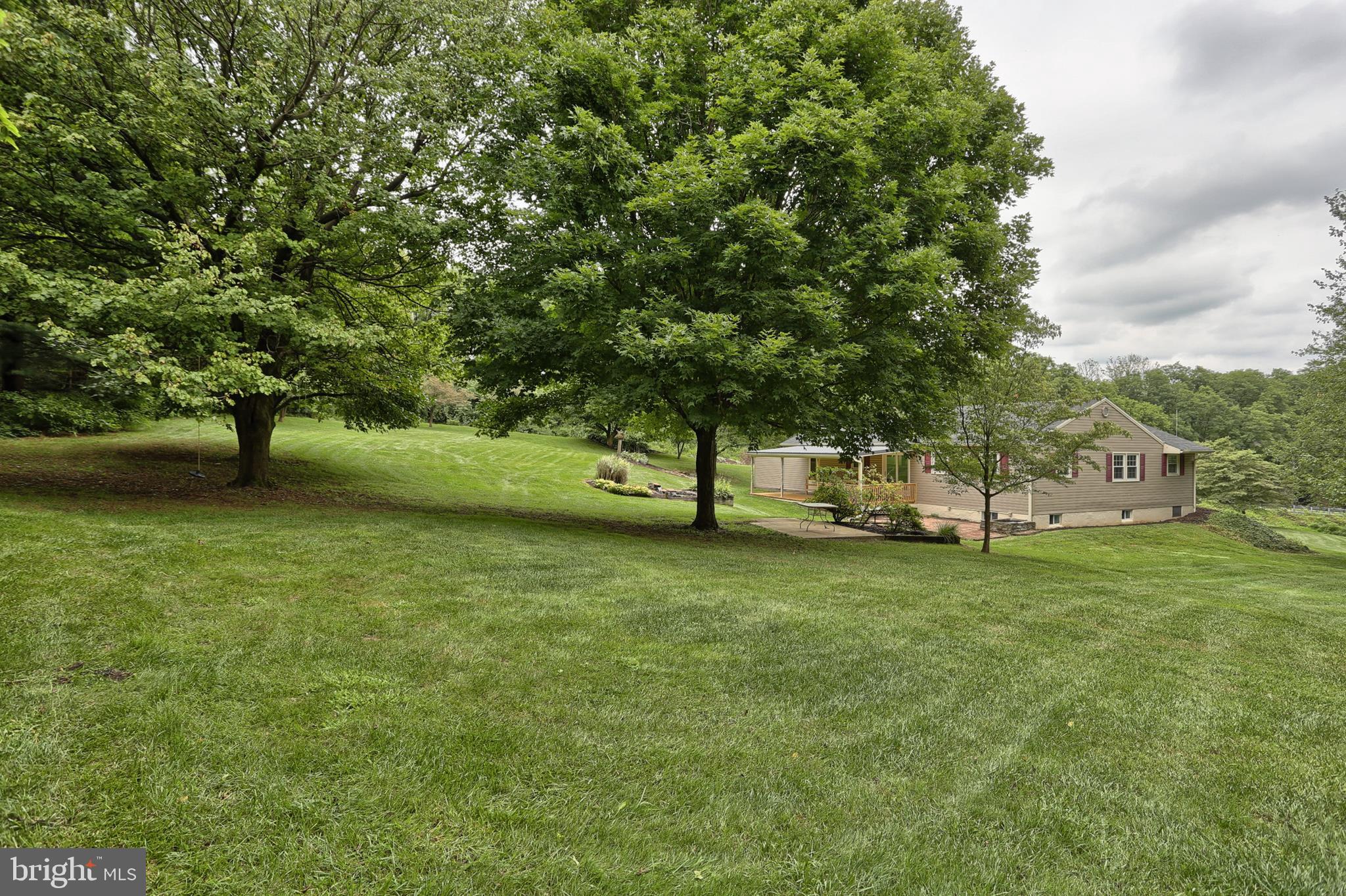 203 North Sheridan Road Richland, PA 17087 - Photo 28 of 34 Gallery Image 28