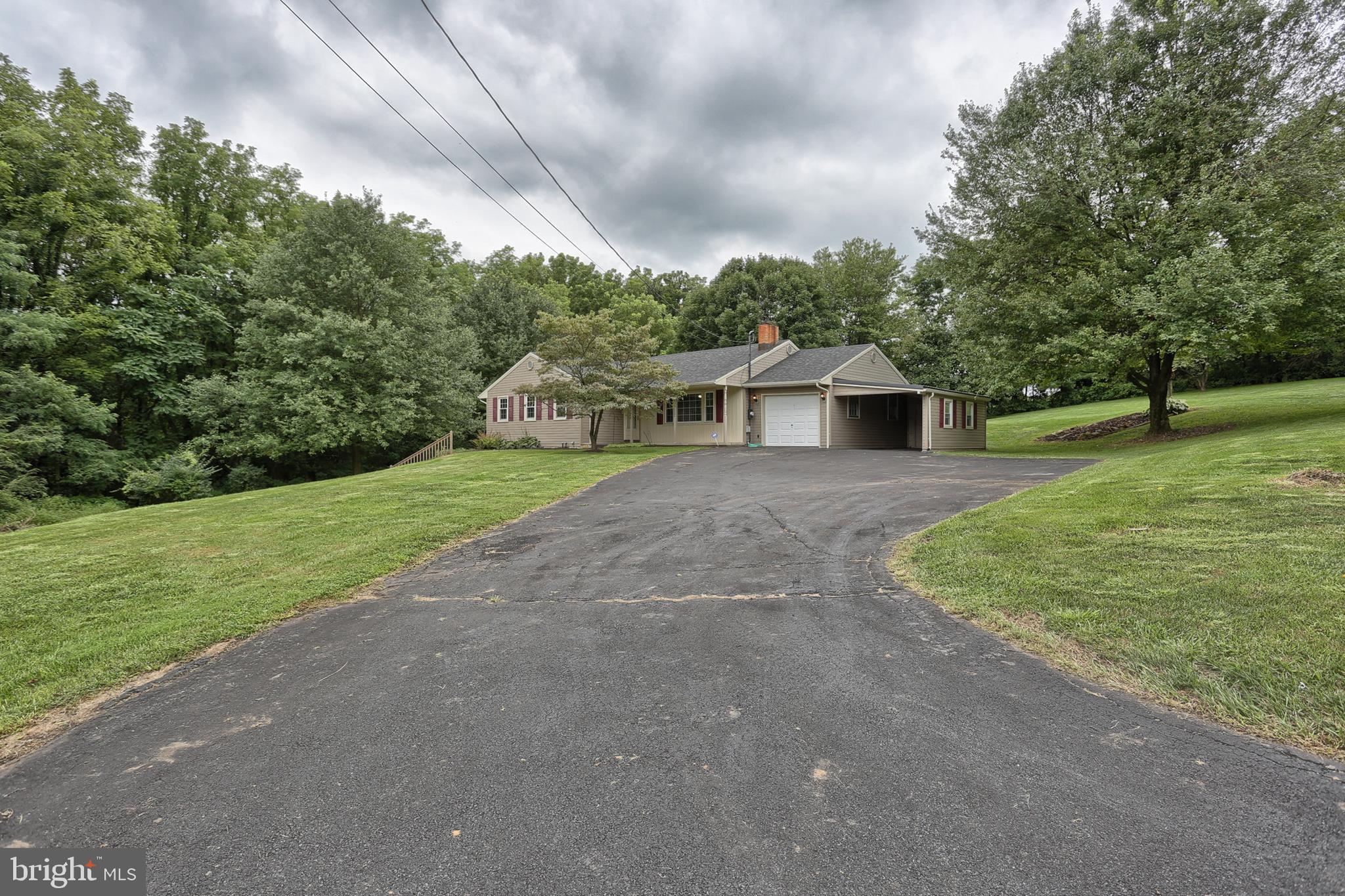 203 North Sheridan Road Richland, PA 17087 - Photo 34 of 34 Gallery Image 34