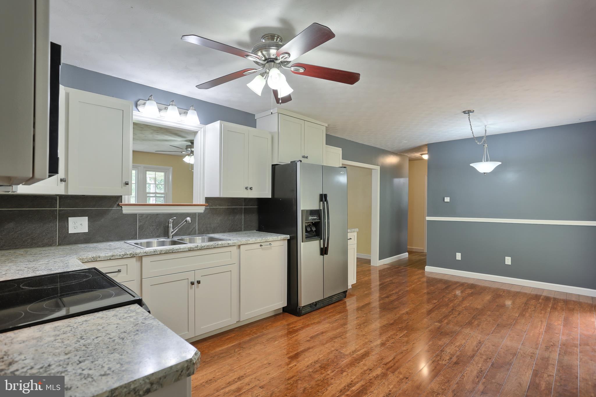 203 North Sheridan Road Richland, PA 17087 - Photo 9 of 34 Gallery Image 9