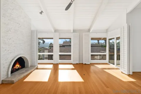 $1,200,000 | 27 Greenview Drive, Carlsbad, CA 92009