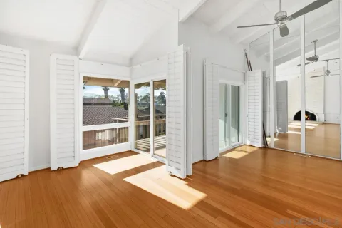 $1,200,000 | 27 Greenview Drive, Carlsbad, CA 92009