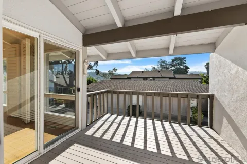 $1,200,000 | 27 Greenview Drive, Carlsbad, CA 92009