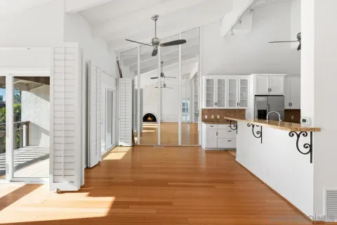 $1,200,000 | 27 Greenview Drive, Carlsbad, CA 92009