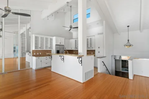 $1,200,000 | 27 Greenview Drive, Carlsbad, CA 92009