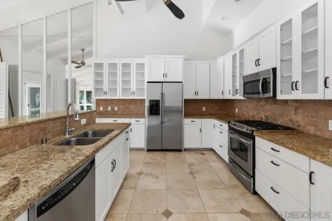 $1,200,000 | 27 Greenview Drive, Carlsbad, CA 92009