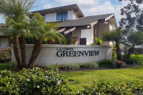 $1,200,000 | 27 Greenview Drive, Carlsbad, CA 92009