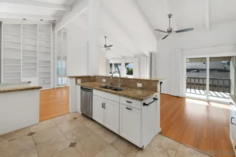 $1,200,000 | 27 Greenview Drive, Carlsbad, CA 92009