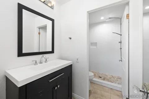 $1,200,000 | 27 Greenview Drive, Carlsbad, CA 92009