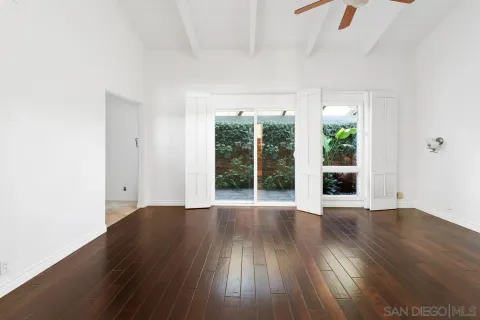 $1,200,000 | 27 Greenview Drive, Carlsbad, CA 92009