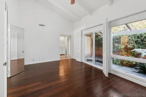 $1,200,000 | 27 Greenview Drive, Carlsbad, CA 92009