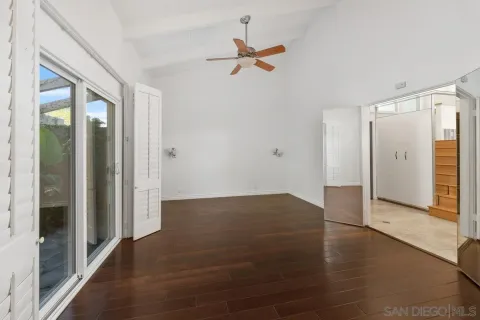 $1,200,000 | 27 Greenview Drive, Carlsbad, CA 92009