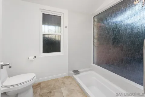 $1,200,000 | 27 Greenview Drive, Carlsbad, CA 92009