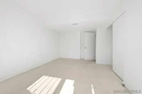 $1,200,000 | 27 Greenview Drive, Carlsbad, CA 92009