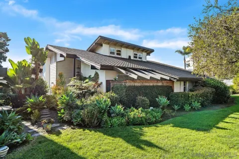 $1,200,000 | 27 Greenview Drive, Carlsbad, CA 92009