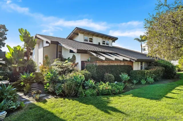 $1,030,000 | 27 Greenview Drive, Carlsbad, CA 92009