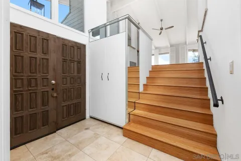 $1,200,000 | 27 Greenview Drive, Carlsbad, CA 92009