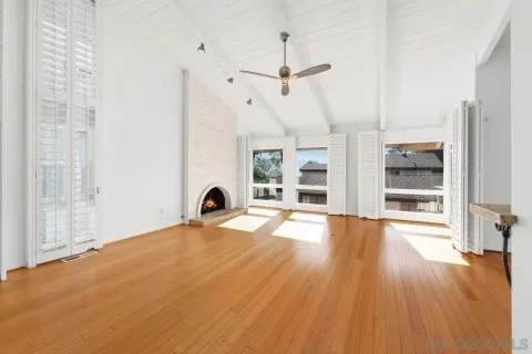 $1,200,000 | 27 Greenview Drive, Carlsbad, CA 92009