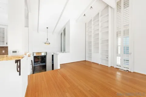 $1,200,000 | 27 Greenview Drive, Carlsbad, CA 92009