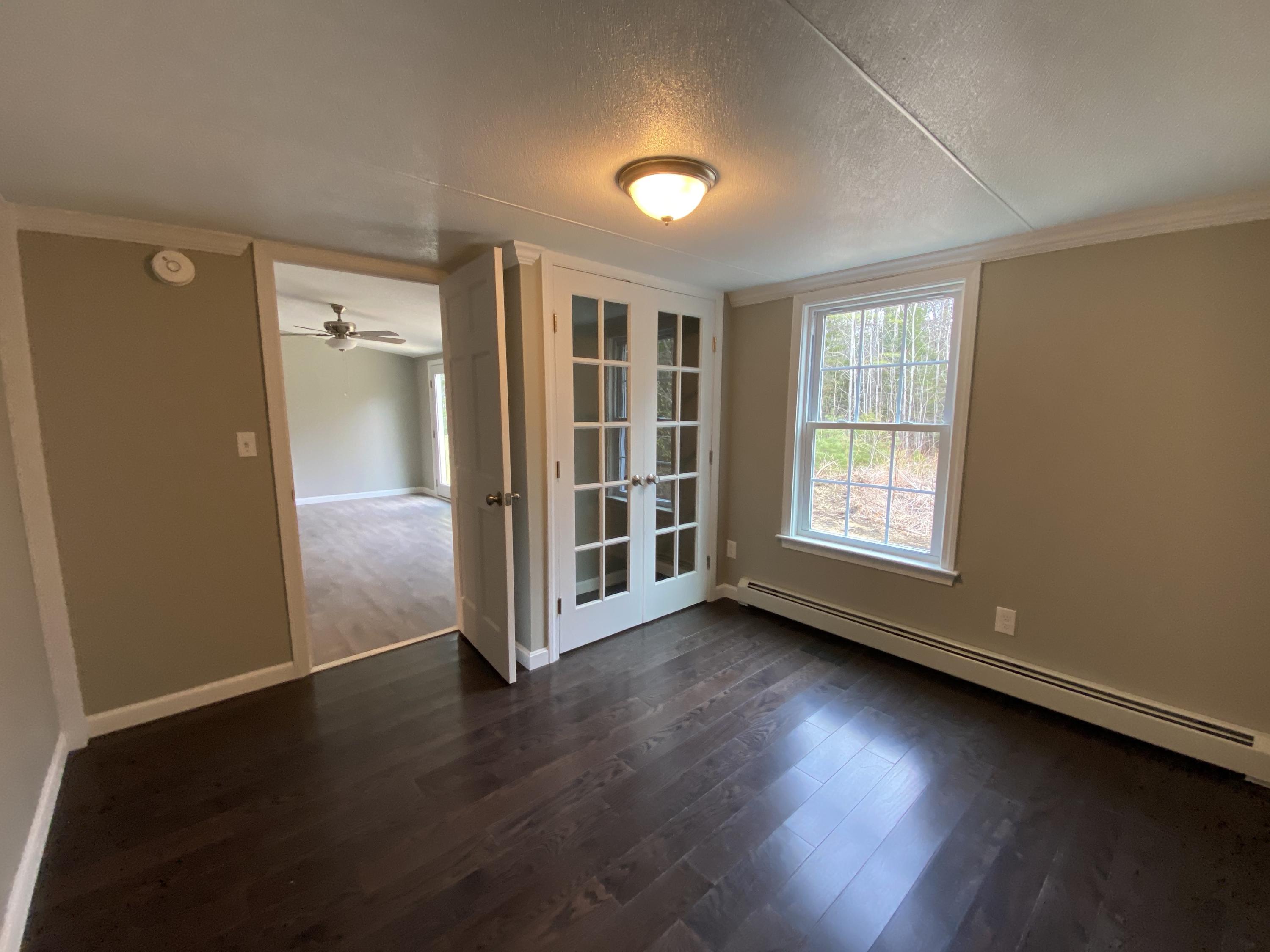 46 Bowdoinham Road Lisbon, ME 04252 - Photo 16 of 31 nKZffzkMSr2Oc9e1tGPlDQ