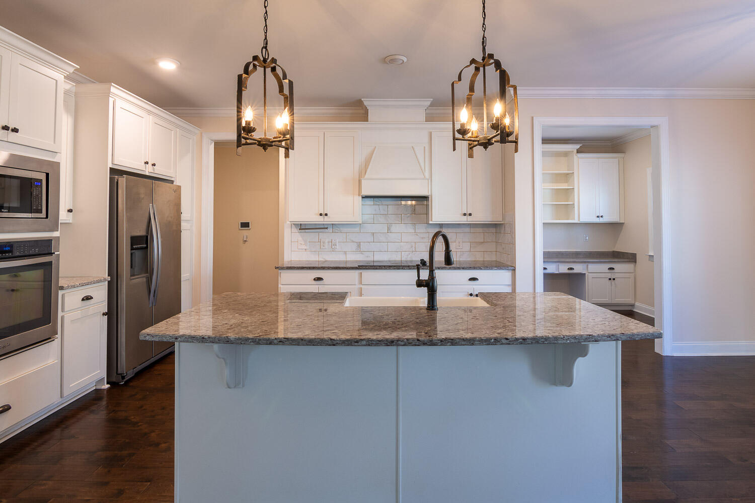 2314 Malone Way Evans, GA 30809 - Photo 11 of 39 2314 Malone-MLS-11