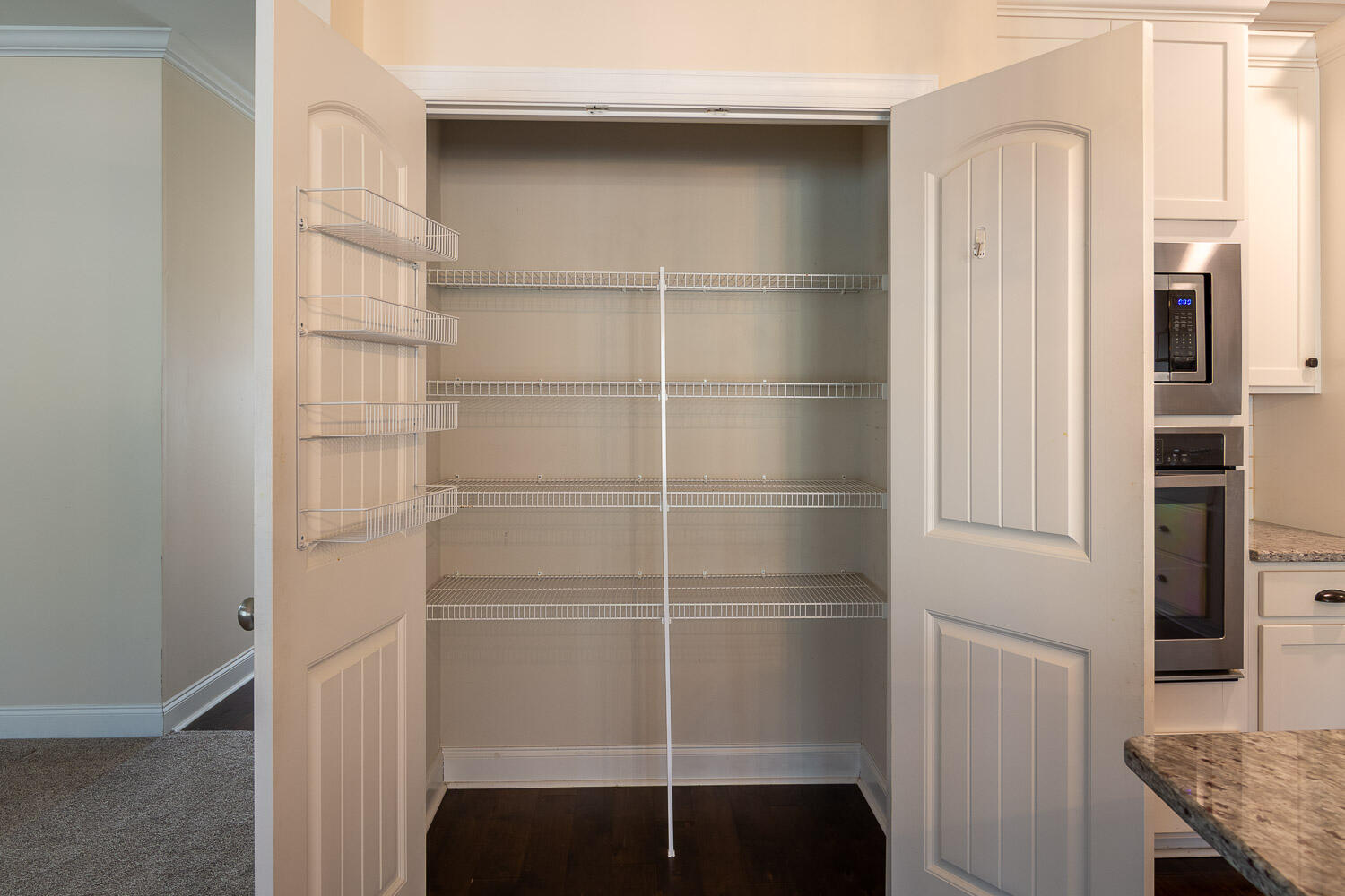 2314 Malone Way Evans, GA 30809 - Photo 13 of 39 2314 Malone-MLS-13