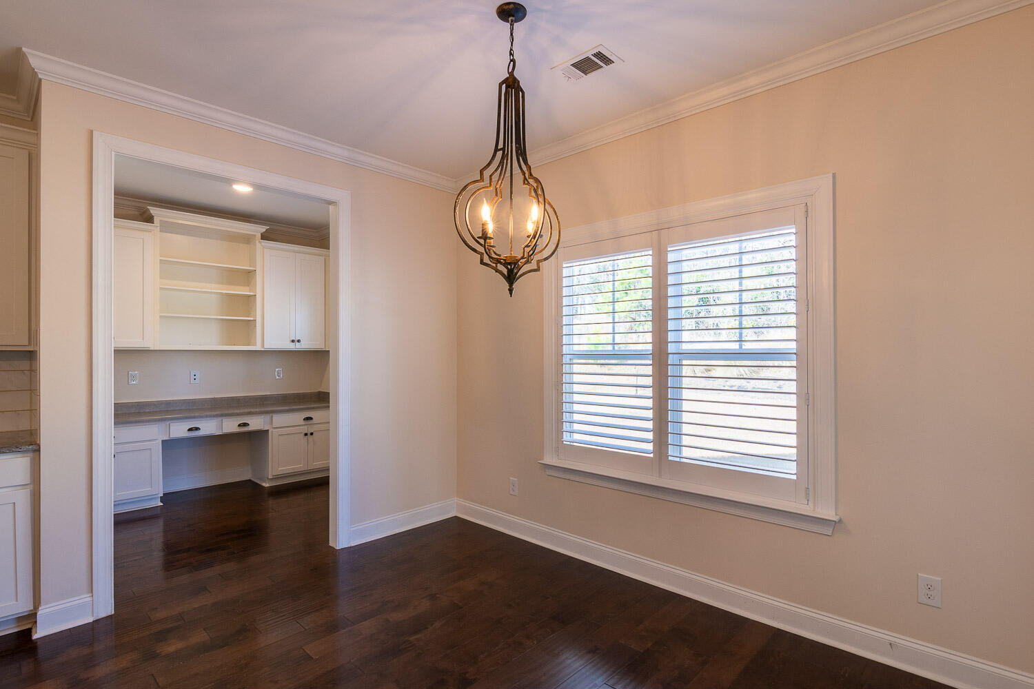 2314 Malone Way Evans, GA 30809 - Photo 15 of 39 2314 Malone-MLS-15