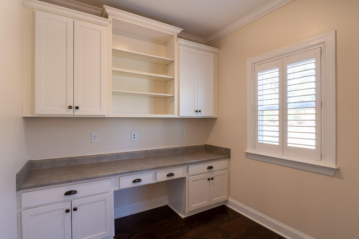 2314 Malone Way Evans, GA 30809 - Photo 16 of 39 2314 Malone-MLS-16