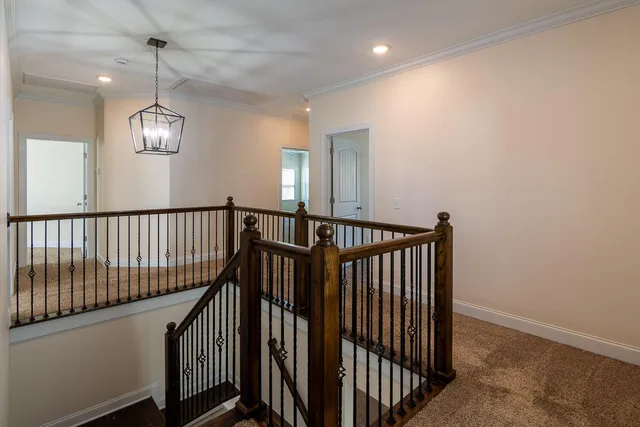 $2,400 | 2314 Malone Way, Evans, GA 30809