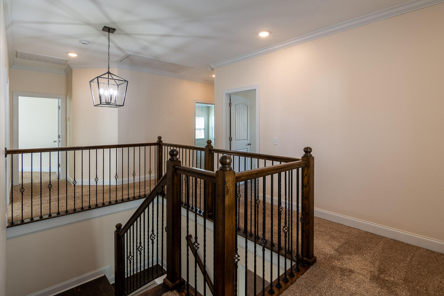 2314 Malone Way Evans, GA 30809 - Photo 17 of 39 2314 Malone-MLS-17