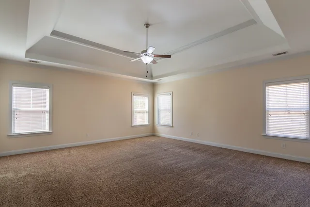 $2,400 | 2314 Malone Way, Evans, GA 30809