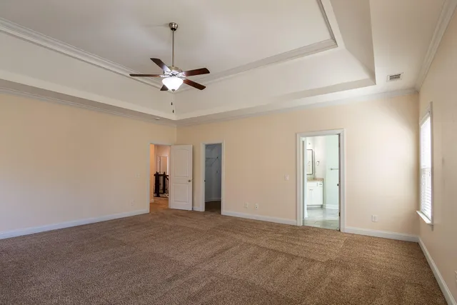 $2,400 | 2314 Malone Way, Evans, GA 30809