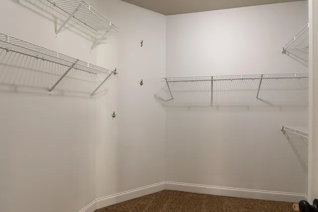 $2,400 | 2314 Malone Way, Evans, GA 30809