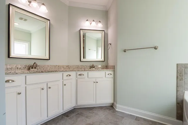 $2,400 | 2314 Malone Way, Evans, GA 30809