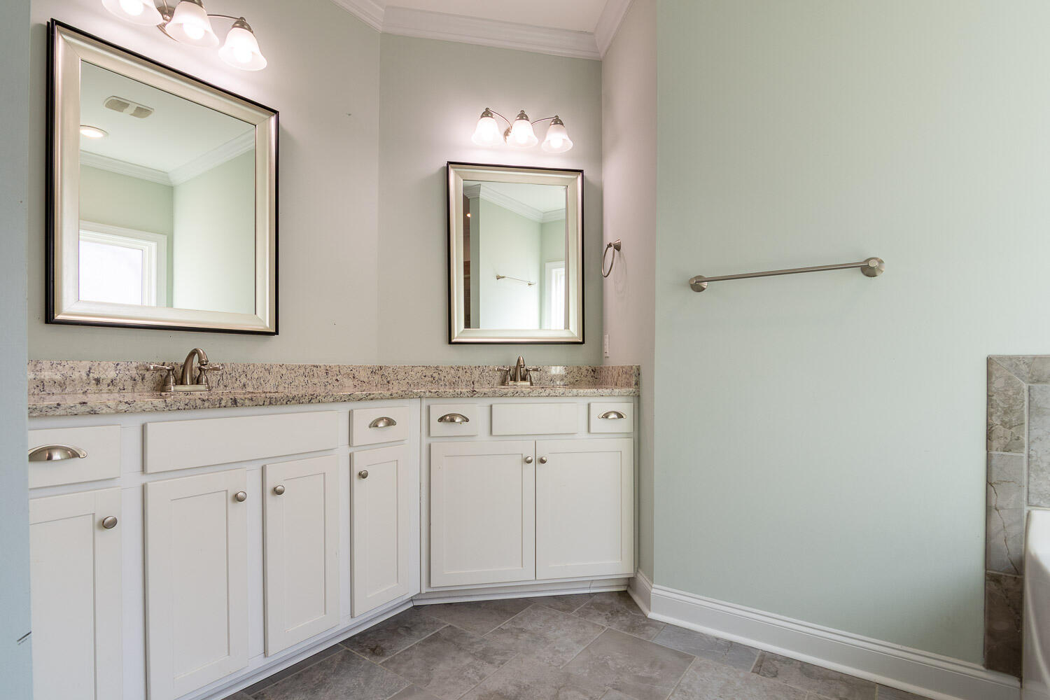 2314 Malone Way Evans, GA 30809 - Photo 21 of 39 2314 Malone-MLS-21