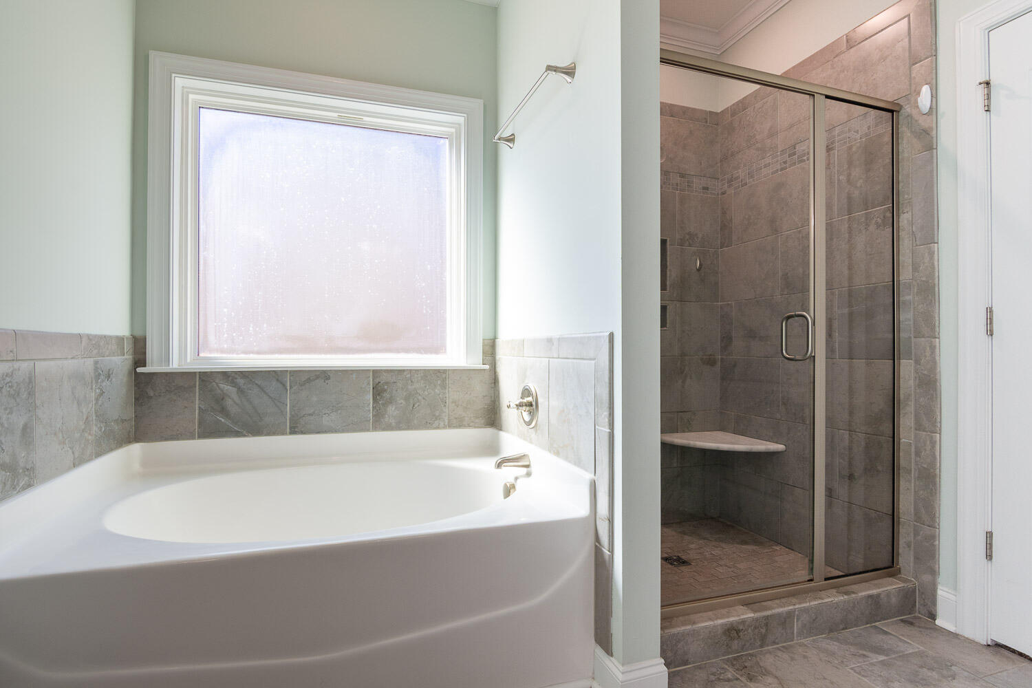 2314 Malone Way Evans, GA 30809 - Photo 22 of 39 2314 Malone-MLS-22