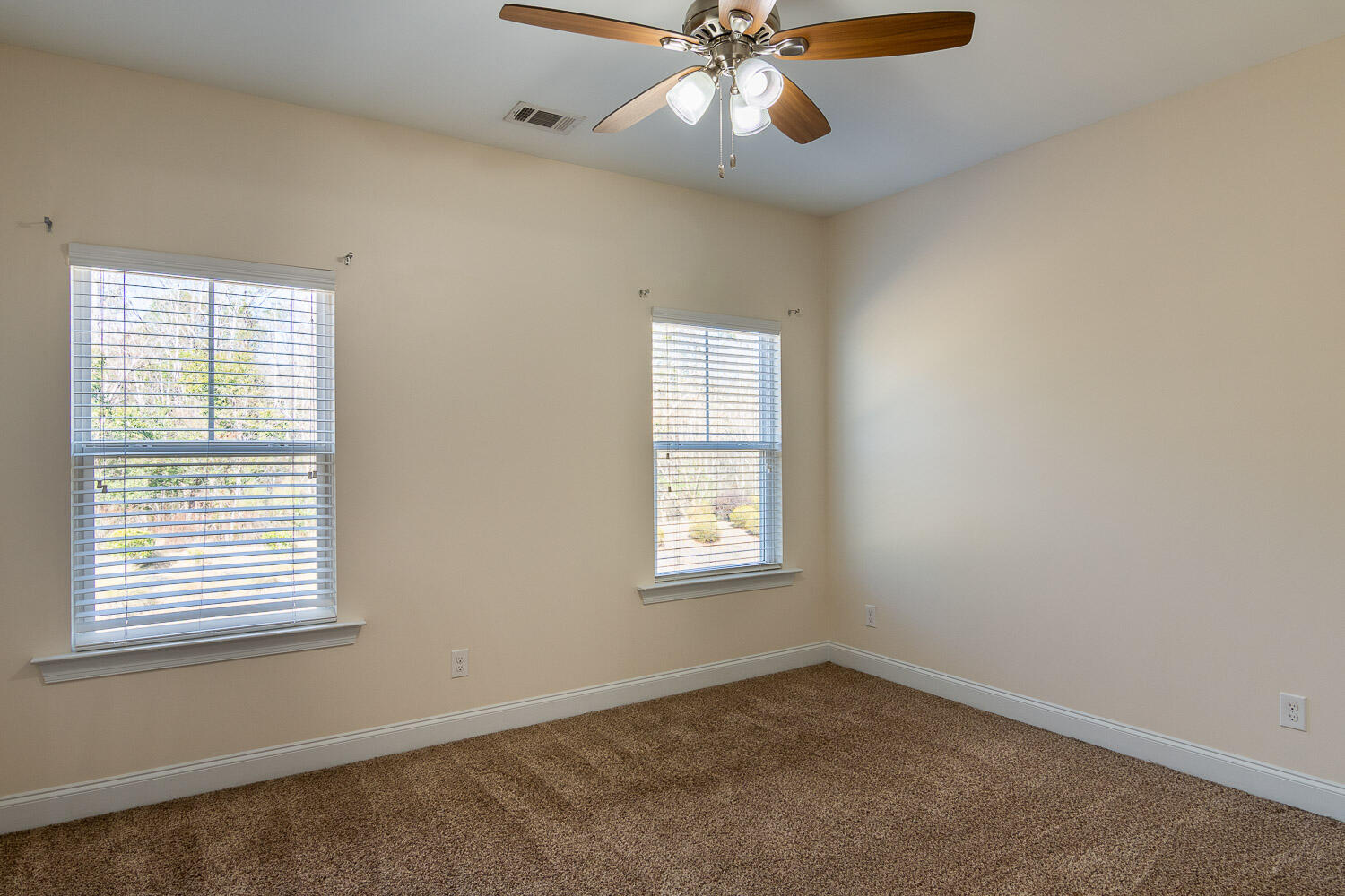 2314 Malone Way Evans, GA 30809 - Photo 23 of 39 2314 Malone-MLS-23