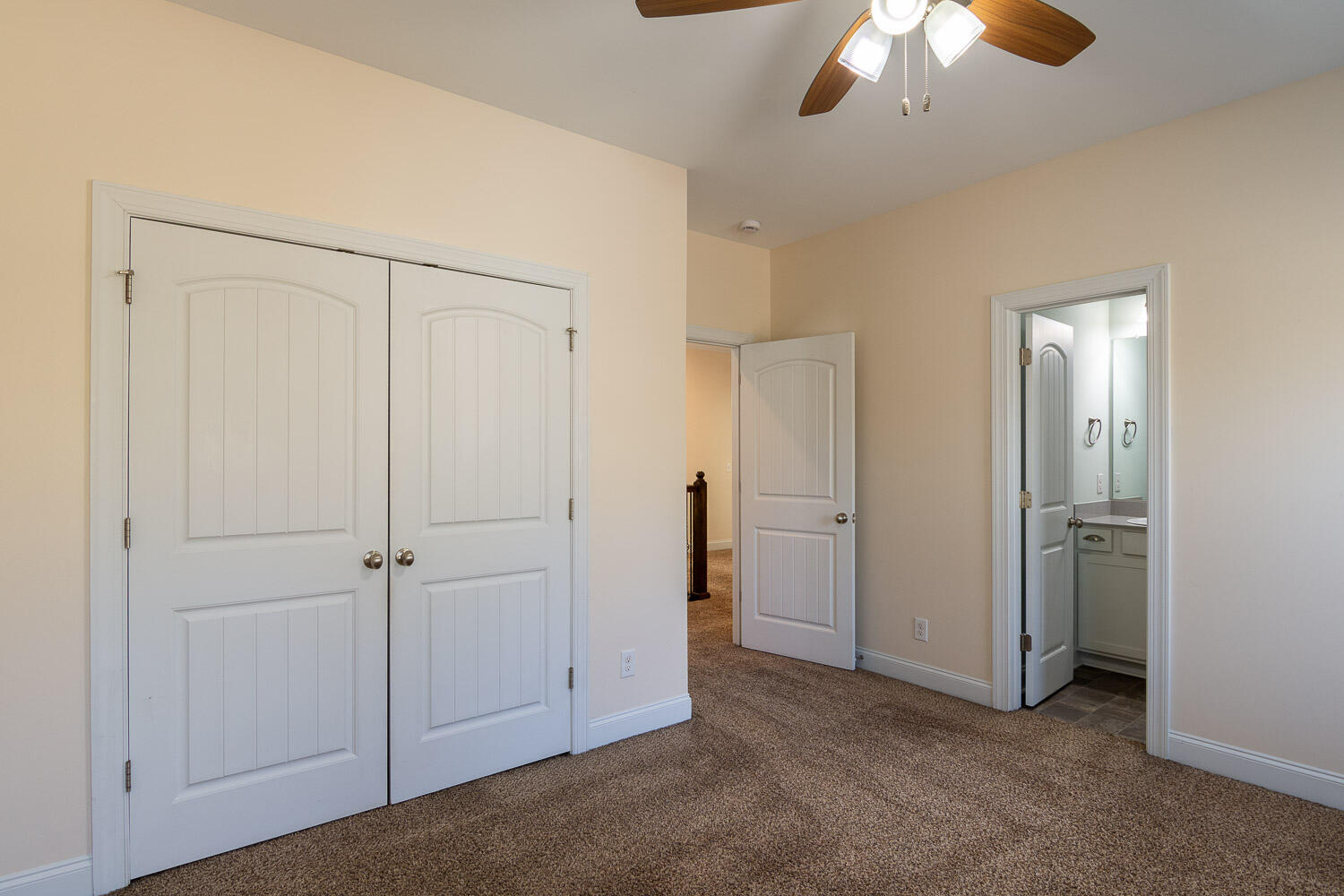 2314 Malone Way Evans, GA 30809 - Photo 24 of 39 2314 Malone-MLS-24