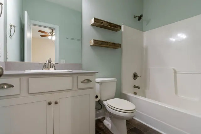 $2,400 | 2314 Malone Way, Evans, GA 30809