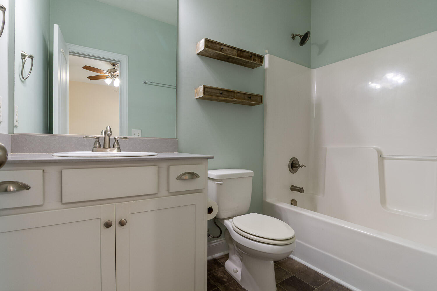 2314 Malone Way Evans, GA 30809 - Photo 25 of 39 2314 Malone-MLS-25