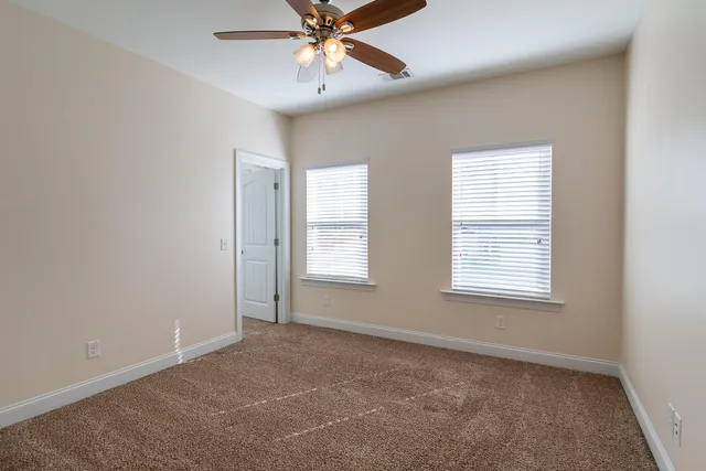 $2,400 | 2314 Malone Way, Evans, GA 30809