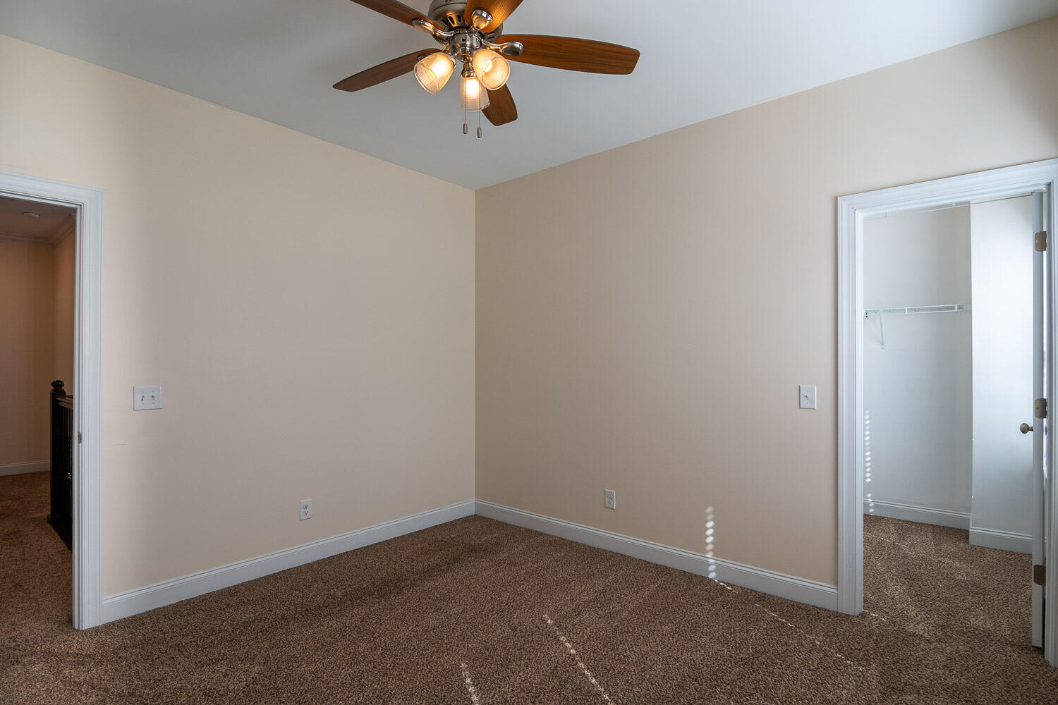 2314 Malone Way Evans, GA 30809 - Photo 27 of 39 2314 Malone-MLS-27