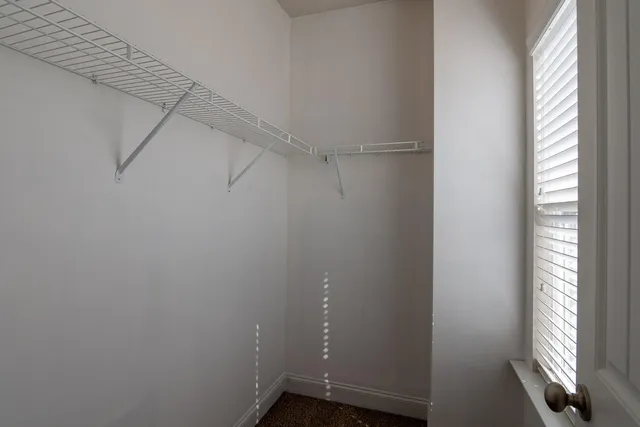 $2,400 | 2314 Malone Way, Evans, GA 30809