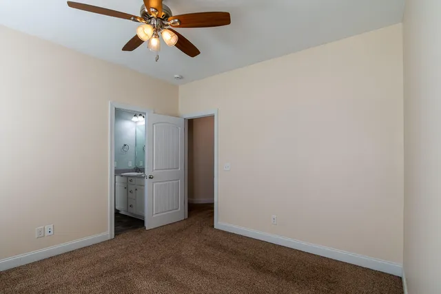 $2,400 | 2314 Malone Way, Evans, GA 30809