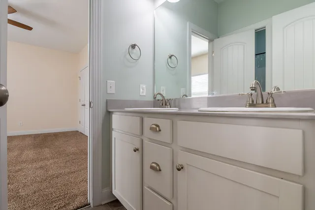 $2,400 | 2314 Malone Way, Evans, GA 30809