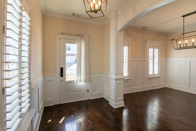 $2,400 | 2314 Malone Way, Evans, GA 30809