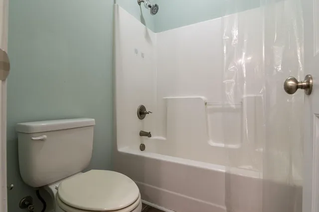 $2,400 | 2314 Malone Way, Evans, GA 30809